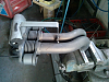 ForumRunner_20140510_210552.png