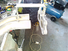 ForumRunner_20140510_210610.png