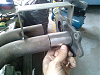 ForumRunner_20140510_210628.png