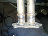 ForumRunner_20140510_210659.png
