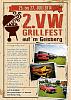 IMG-20140512-WA0000.jpg