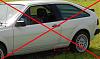 schweller hinten links 1.jpg