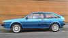 Scirocco_GTS.jpg