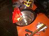 Klein_IMG-20140226-00135.jpg
