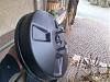 IMG-20140215-00096.jpg
