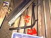 Klein_IMG-20140225-00123.jpg