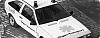 i_bg_organtransport_01.jpg