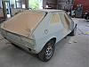 Scirocco 06.2014 001.jpg