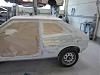 Scirocco 06.2014 002.jpg