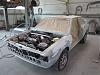 Scirocco 06.2014 003.jpg