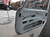 Scirocco 06.2014 005.jpg
