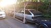 20140607_204845.jpg