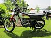 XT 500  06.2014 001.jpg