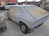 Scirocco 06.2014 006.jpg