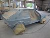 Scirocco 06.2014 007.jpg