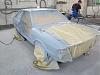 Scirocco 06.2014 008.jpg