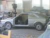 Scirocco 07.2014 006.jpg
