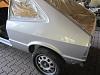 Scirocco 07.2014 008.jpg