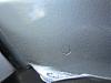 Scirocco 07.2014 012.jpg