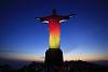 The-statue-of-Christ-the-Redeemer-is-seen-lit-up-in-the-colours-of-Germany-s-nat.jpg