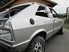 Scirocco 07.2014 020.jpg