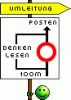 smiley_emoticons_umleitung.gif