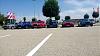 WP_20140803_006.jpg