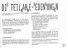 Bild (10).jpg