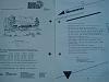 DSC00190.jpg