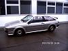 f34217408.jpg
