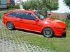 DSC00067.jpg