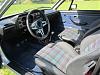 Scirocco 09.2014 024.jpg