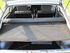 Scirocco 09.2014 033.jpg