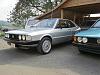 Scirocco Silbern Bilder 10.2014 007.jpg
