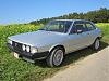 Scirocco Silbern Bilder 10.2014 015.jpg