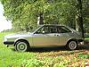 Scirocco Silbern Bilder 10.2014 020.jpg