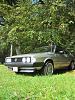 Scirocco Silbern Bilder 10.2014 022.jpg