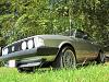 Scirocco Silbern Bilder 10.2014 024.jpg