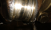 ForumRunner_20141011_132221.png