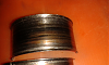 ForumRunner_20141011_132302.png