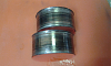 ForumRunner_20141011_132317.png