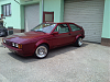 ForumRunner_20141011_140723.png