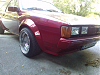 ForumRunner_20141011_140817.png