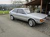 Scirocco silbern nach dem 4x Lackieren 11.2014 001.jpg