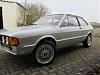 Scirocco silbern nach dem 4x Lackieren 11.2014 002.jpg