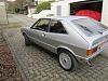 Scirocco silbern nach dem 4x Lackieren 11.2014 003.jpg