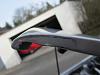 Scirocco silbern nach dem 4x Lackieren 11.2014 005.jpg