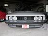 Scirocco 12.2014 002.jpg