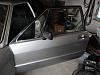 Scirocco 12.2014 003.jpg