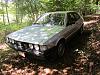Scirocco 09.2014 061.jpg